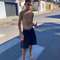som original