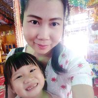 เสียงต้นฉบับ - NiLarNilar