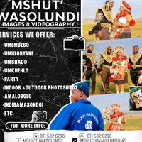 mshuthiwasolundiii45