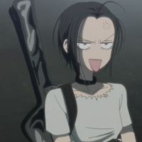 オリジナル楽曲 - 「 태현 」