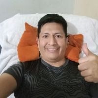 martin_quispe_figueroa