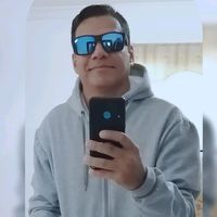 sonido original