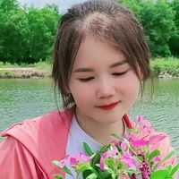 nhạc nền - ci ntsa@
