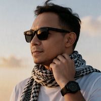 suara asli - indranger87