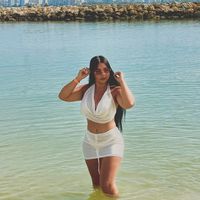 mcamilagb3