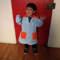 luismartinez919