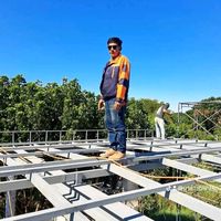 userro8hf4o2ll
