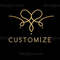 customize_neckla.pk