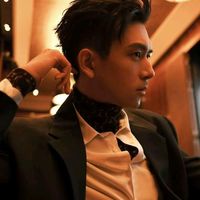 kikkyfc_lixian