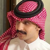 alqahtani20