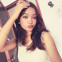dimisha38