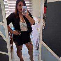 barbaraandreariquelme