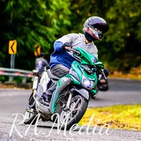 original sound - primata62