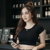 kwangnoii6705