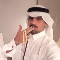 original sound - 923saifullah1