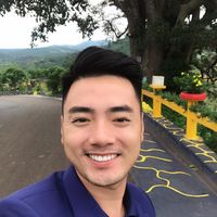 nhạc nền - Nguyễn Huy