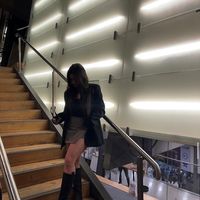 usernoname777_