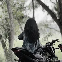 original sound - _ewr.mysha_