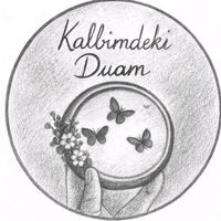 kalbimdeki.duam.1