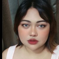 original sound - Best, Danni♥