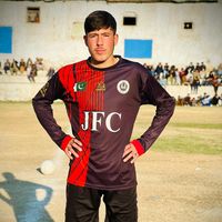 m_mujtaba011