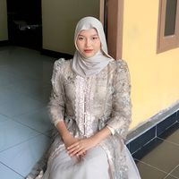 suara asli - anikusumaningrum0