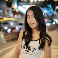 เสียงต้นฉบับ - นามปากกา : ปุญญิศา