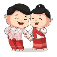 အင်းတိုက်တေး Thann Zaw Min
