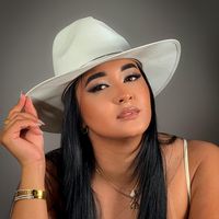 taizealves4