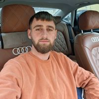 shkelxen_uka