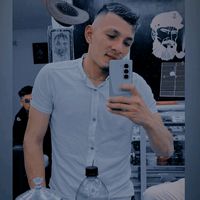 andresgutierrez5848