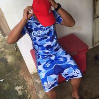 dposity114523