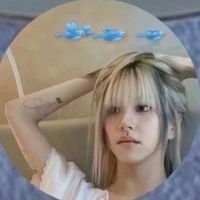 hwangchae29