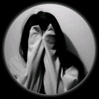 dx_fardin_sadiya_1