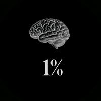 O pobre é que vai atrás