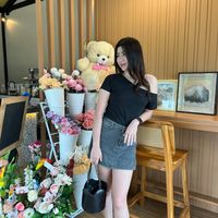 kaembum300636