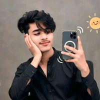 sarif_bacha15