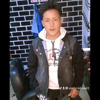 yordycarhua63