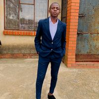 dankoo_vuyo529