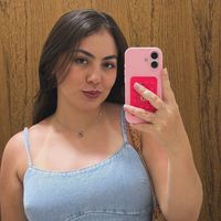 isabellyortizz