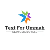 original sound - textforummah