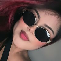 fatimazamudionailsstudi0