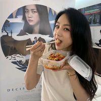 nhạc nền - Suy Cùng Điện Ảnh