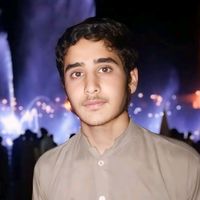 sajjadsn72