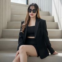 mariamae_27