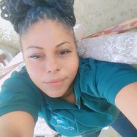 sxythick8642