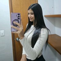 clarita_24_
