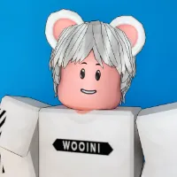 original sound - wooini_90