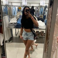 coutinhobia_7