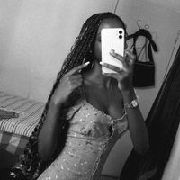 __luiana